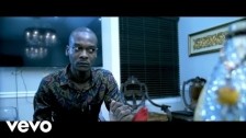 Vybz Kartel 'Real Youth' music video