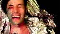 Of Montreal 'Fugitive Air' Music Video