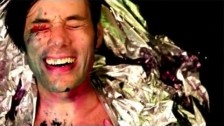 Of Montreal 'Fugitive Air' music video
