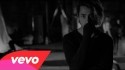 Jez Dior 'Who Drank My Whiskey' Music Video