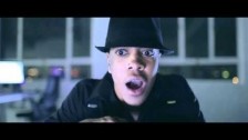 Bodyrox 'Bow Wow Wow' music video