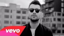 The Courteeners 'Why Are You So In Love With A Notion' music video