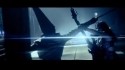 ChthoniC 'Defenders of Bú-Tik Palace' Music Video