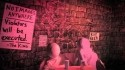 Times New Viking 'Ever Falling in Love' Music Video