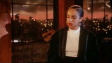 Sade 'Is It A Crime' music video