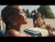 Zwonaka 'Suntanning (for Blacks)' music video