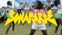 Bonaparte 'Out Of Control' Music Video