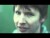 James Blunt 'So Far Gone' music video