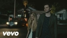 Marian Hill 'One Time' music video