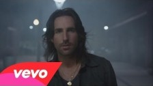 Jake Owen 'Ghost Town' music video