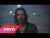 Jake Owen 'Ghost Town' music video