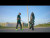 El Micha 'Aldo Ñi ñi ñi' music video