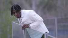 YoungBoy Never Broke Again 'Loner Life' music video