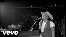 Terri Clark 'Poor, Poor Pitiful Me' music video
