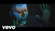 Rival Sons 'Open My Eyes' music video