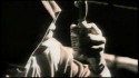 LL Cool J 'Mama Said Knock You Out' Music Video