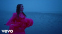 First Aid Kit 'Out of My Head' Music Video