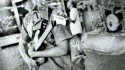 Rage Against The Machine 'Bulls on Parade' Music Video