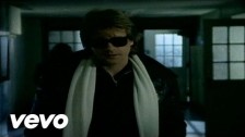 Eddie Money 'I Wanna Go Back' music video