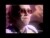 Elton John 'Breaking Down Barriers' music video