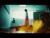 Daniel Avery 'Greasy off the Racing Line' music video