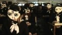 Birthday Massacre, The 'Looking Glass' Music Video