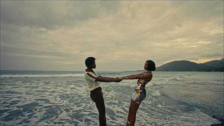 Ezra Collective 'Well Organised' music video