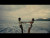 Ezra Collective 'Well Organised' music video