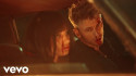 Machine Gun Kelly 'Glass House' Music Video
