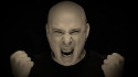 Disturbed 'Don't Tell Me' Music Video