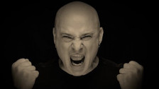 Disturbed 'Don't Tell Me' music video