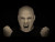 Disturbed 'Don't Tell Me' music video