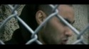 La Fouine 'Tombé pour elle' Music Video