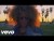 Fleur East 'Day in LA (More and More)' music video