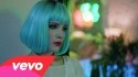 Halsey 'Ghost' Music Video