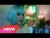 Halsey 'Ghost' music video