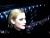 Pixie Lott 'All About Tonight' music video