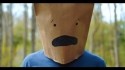 Mr. Belt & Wezol 'Good Times' Music Video