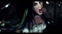 Arch Enemy 'You Will Know My Name' Music Video