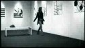 Mötley Crüe 'If I Die Tomorrow' Music Video