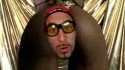 Ali G 'Me Julie' Music Video