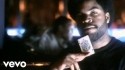 Ice Cube 'You Know How We Do It' Music Video