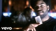 Ice Cube 'You Know How We Do It' music video