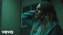 Tove Lo 'Fire Fade' Music Video