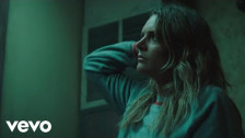 Tove Lo 'Fire Fade' music video