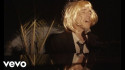 Giovanni Truppi 'Tuo padre, mia madre, Lucia' Music Video