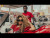 Ciara & Akeem Ali 'Yes' music video