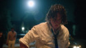 LANY 'Last Forever' Music Video
