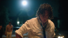 LANY 'Last Forever' music video