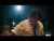 LANY 'Last Forever' music video